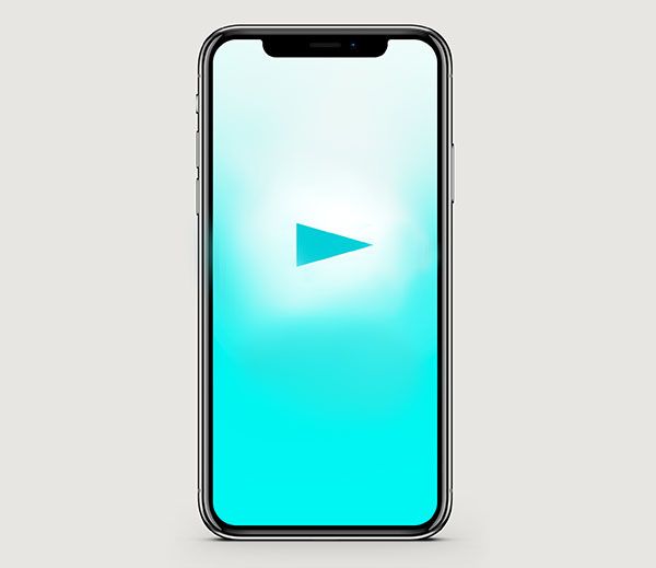 App SICOR Teleasistencia el corte inglés