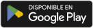 Descarga app en Google Play